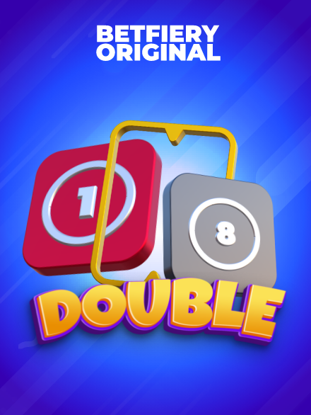 Double