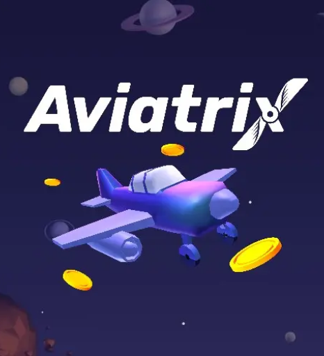 Aviatrix