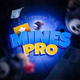 Mines Pro