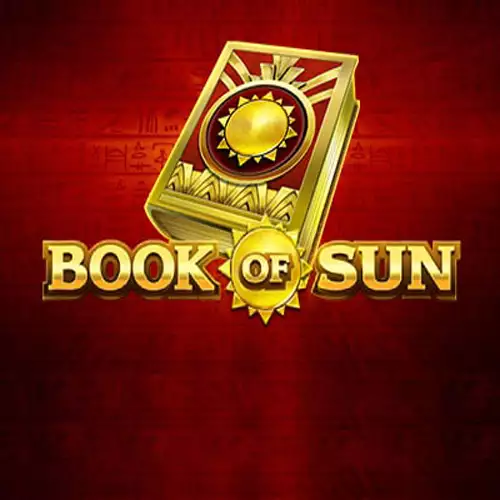 Book of Sun